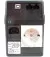 ДБЖ Powercom BNT-800AP Schuko