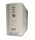ИБП APC Back-UPS CS 500VA (BK500EI)