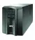 ДБЖ APC Smart-UPS 1500VA LCD (SMT1500I)