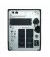 ДБЖ APC Smart-UPS 1500VA LCD (SMT1500I)