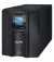 ДБЖ APC Smart-UPS C 2000VA LCD (SMC2000I)