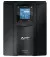 ДБЖ APC Smart-UPS C 2000VA LCD (SMC2000I)