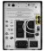 ДБЖ APC Smart-UPS C 2000VA LCD (SMC2000I)