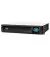 ДБЖ APC Smart-UPS C RM 3000VA LCD (SMC3000RMI2U)