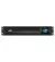 ДБЖ APC Smart-UPS C RM 3000VA LCD (SMC3000RMI2U)