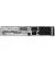 ДБЖ APC Smart-UPS C RM 3000VA LCD (SMC3000RMI2U)