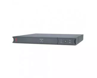 ИБП APC Smart-UPS SC 450VA Rack/Tower (SC450RMI1U)
