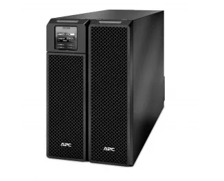 ИБП APC Smart-UPS SRT 10000VA (SRT10KXLI)