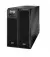 ИБП APC Smart-UPS SRT 10000VA (SRT10KXLI)