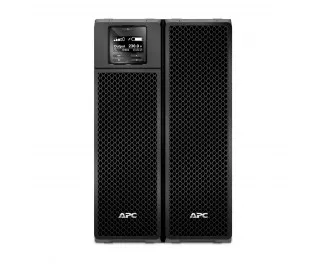 ИБП APC Smart-UPS SRT 10000VA (SRT10KXLI)