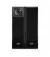 ИБП APC Smart-UPS SRT 10000VA (SRT10KXLI)