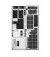 ИБП APC Smart-UPS SRT 10000VA (SRT10KXLI)