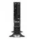 ИБП APC Smart-UPS SRT 2200VA (SRT2200XLI)