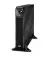 ИБП APC Smart-UPS SRT 3000VA (SRT3000XLI)