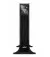 ИБП APC Smart-UPS SRT 3000VA (SRT3000XLI)