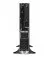 ИБП APC Smart-UPS SRT 3000VA (SRT3000XLI)