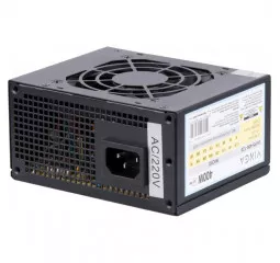 Блок питания 200W Vinga (VmPS-400-120)