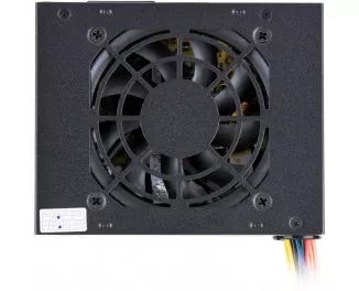 Блок живлення 200W Vinga (VmPS-400-120)