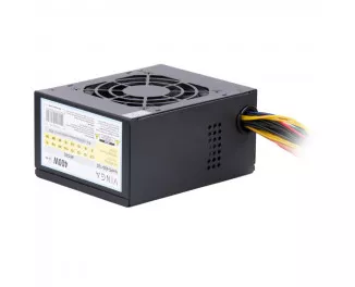 Блок живлення 200W Vinga (VmPS-400-120)
