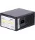 Блок живлення 200W Vinga (VmPS-400-120)