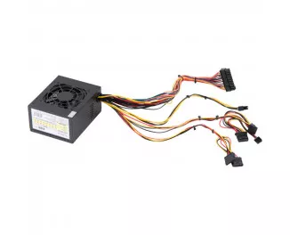 Блок живлення 200W Vinga (VmPS-400-120)