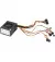 Блок живлення 200W Vinga (VmPS-400-120)