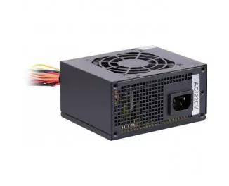 Блок живлення 200W Vinga (VmPS-400-120)