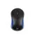 Миша бездротова Vinga MSW-882 black - blue