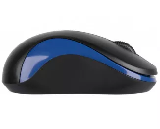 Миша бездротова Vinga MSW-882 black - blue