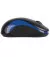 Миша бездротова Vinga MSW-882 black - blue