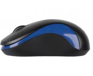 Миша бездротова Vinga MSW-882 black - blue