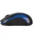 Миша бездротова Vinga MSW-882 black - blue