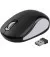 Мышь беспроводная Vinga MSW-907 black - gray