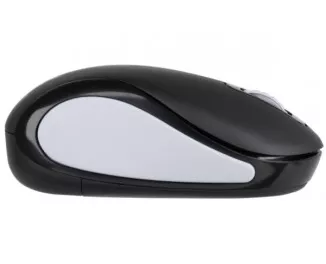 Мышь беспроводная Vinga MSW-907 black - gray