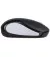 Мышь беспроводная Vinga MSW-907 black - gray