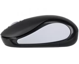 Мышь беспроводная Vinga MSW-907 black - gray