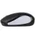 Мышь беспроводная Vinga MSW-907 black - gray