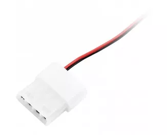 Кулер для корпуса Vinga 12025