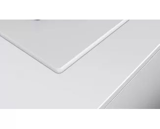 Газовая варочная поверхность BOSCH PPP6A2M90R