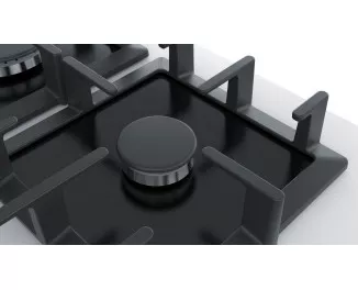 Газовая варочная поверхность BOSCH PPP6A2M90R