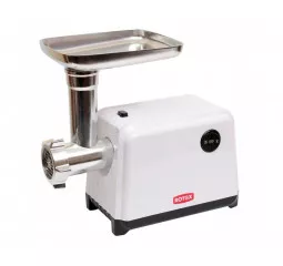 Мясорубка Rotex RMG200-W