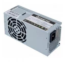 Блок питания 350W Chieftec (GPF-350P)