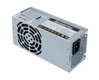 Блок питания 350W Chieftec (GPF-350P)