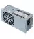 Блок питания 350W Chieftec (GPF-350P)