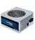 Блок питания 400W Chieftec (GPB-400S)