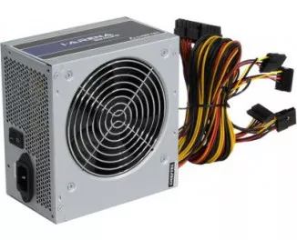 Блок питания 400W Chieftec (GPB-400S)