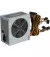 Блок питания 400W Chieftec (GPB-400S)