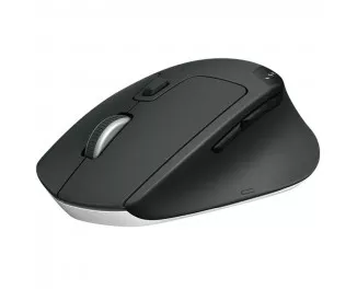 Мышь беспроводная Logitech M720 Triathlon (910-004791)