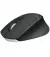 Мышь беспроводная Logitech M720 Triathlon (910-004791)