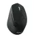 Мышь беспроводная Logitech M720 Triathlon (910-004791)
